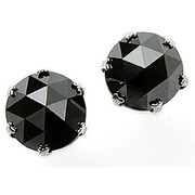 PTブラックダイヤ1.0CT P D-DVTP100PBD
