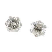 PTダイヤ0.3CT P D-DVTP30PD