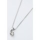 プラチナダイヤ0.05CT NC DTP05093P