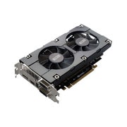ELSA GeForce GTX 660 2GB S.A.C NVIDIA GeForce GTX 660搭載 グラフィックボード GD660-2GERX