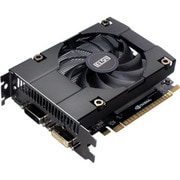 ELSA GEFORCE GTX 650 Ti 1GB S.A.C GD650-1GERT