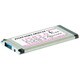 USB3.0増設カード PITAT-USB3.0R/EC34