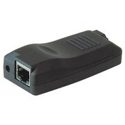 GbE対応LANアダプター GBE-USB3.0