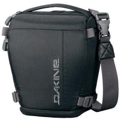 DSLR CAMERA BAG AC237115