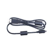 CB-USB8 [デジタルカメラ用USB接続ケーブル]