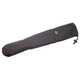 BLACK #A126-10
