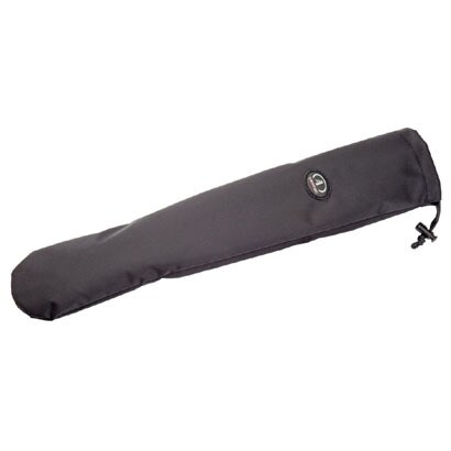 BLACK #A126-10