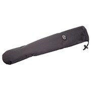 BLACK #A126-10