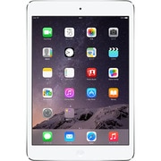 iPad mini Wi-Fiモデル 16GB ホワイト&シルバー MD531J/A