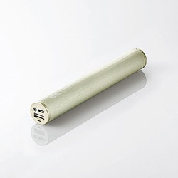 ヨドバシ Com エレコム Elecom De M01l 1910cg モバイルバッテリー リチウムイオン電池 スマホ汎用 50mah スティック シャンパンゴールド 通販 全品無料配達 ヨドバシ Com エレコム Elecom De M01l 1910cg モバイルバッテリー リチウムイオン電池 スマホ汎用 50mah スティック シャンパンゴールド 通販 全品無料配達