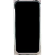 IP5-C1S-1001 [REAL EDGE C-1 for iPhone5 シルバー]