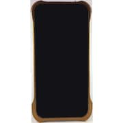 IP5-C1K-1001 [REAL EDGE C-1 for iPhone5　カシマコート]