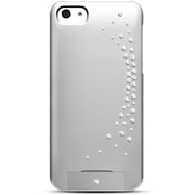 DMA-LABC-SE-14 [+S USB Case iPhone5]