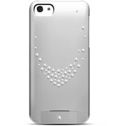 DMA-LABC-SE-16 [+S USB Case iPhone5]