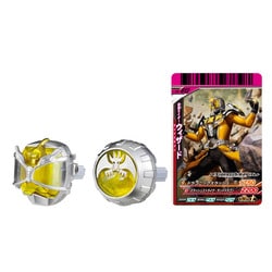 ヨドバシ.com - バンダイ BANDAI 仮面ライダーウィザード DX