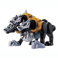 ヨドバシ Com バンダイ Bandai プラモンスターシリーズ04 ブラックケルベロス 仮面ライダーウィザード 通販 全品無料配達 ヨドバシ Com バンダイ Bandai プラモンスターシリーズ04 ブラックケルベロス 仮面ライダーウィザード 通販 全品無料配達