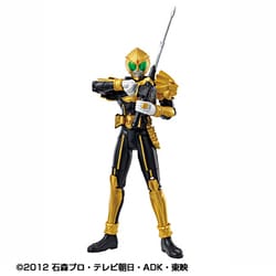 ヨドバシ Com バンダイ Bandai 仮面ライダーウィザード Wap 08 仮面ライダービースト ビーストキマイラ 通販 全品無料配達 ヨドバシ Com バンダイ Bandai 仮面ライダーウィザード Wap 08 仮面ライダービースト ビーストキマイラ 通販 全品無料配達