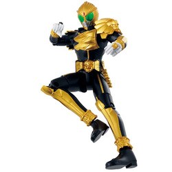 ヨドバシ Com バンダイ Bandai 仮面ライダーウィザード Wap 08 仮面ライダービースト ビーストキマイラ 通販 全品無料配達 ヨドバシ Com バンダイ Bandai 仮面ライダーウィザード Wap 08 仮面ライダービースト ビーストキマイラ 通販 全品無料配達