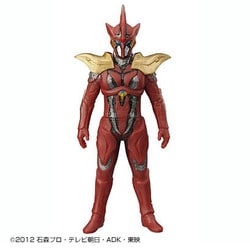 ヨドバシ Com バンダイ Bandai ライダーファントムシリーズ1 フェニックスファントム 仮面ライダーウィザード 通販 全品無料配達