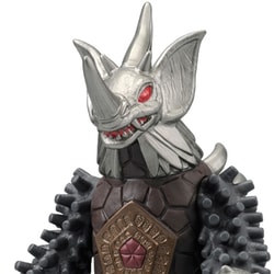 ヨドバシ Com バンダイ Bandai ウルトラマン ウルトラ怪獣シリーズex タイラント 通販 全品無料配達 ヨドバシ Com バンダイ Bandai ウルトラマン ウルトラ怪獣シリーズex タイラント 通販 全品無料配達