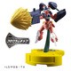 ダンボール戦機 バトルストラクション [LBXミネルバ改]