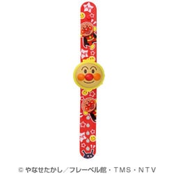 ヨドバシ