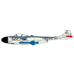 ヨドバシ.com - サイバーホビー 1/72プラスチックモデルキット