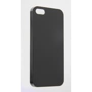 CO-IP500-00000BL [iPhone5用ハードケース ブラック]