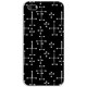 TH-IP500-00402CL [iPhone5用ハードケース MODERN 03 クリア]
