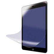 TUNEFILM 光沢タイプ for iPad mini TUN-PD-100001
