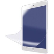 TUNEFILM 非光沢タイプ for iPad mini TUN-PD-100002