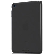 SOFTSHELL for iPad mini スモーク TUN-PD-100006