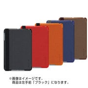 TUNEFOLIO Note for iPad mini ブラック TUN-PD-100014