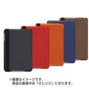 TUNEFOLIO Note for iPad mini オレンジ TUN-PD-100016