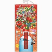 ペットマト クリスマストマト
