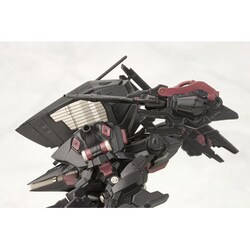 ヨドバシ.com - コトブキヤ KOTOBUKIYA D-スタイル アーマード