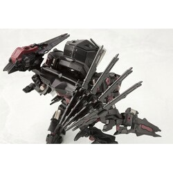 ヨドバシ.com - コトブキヤ KOTOBUKIYA D-スタイル アーマード