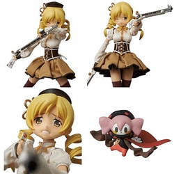 ヨドバシ.com - メディコム・トイ MEDICOM TOY リアルアクション