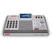 ミュージック・プロダクション・コントローラー 限定バッグ付き MPC Renaissance with Bag