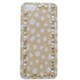 Diamond case for iphone5 [iPhone5用 デザインケース バンビ]