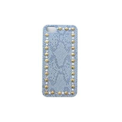 Diamond case for iphone5 [iPhone5用 パイソン]