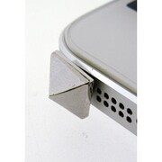 iDressイヤホンジャックアクセ スタッズ [イヤホンジャックアクセサリー]