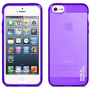 IDCA505-TG-PUR [Liquid iPhone5 グロスPU]