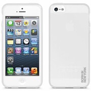 IDCA505-TG-WHT [Liquid iPhone5 グロスWH]