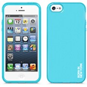 IDCA505-TS-SKY [Liquid iPhone5 ソリッドSKY]
