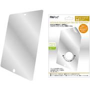 AGコートフィルム iPad mini IPDM-02A