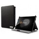 iPad mini Armour Folio Case ブラック CY0988CIARM