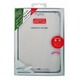 Ipad mini用ケース クリア MINIPADCRYTR