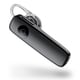 Marque 2 M165-B [BluetoothワイヤレスヘッドセットM165 ブラック]