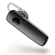 Marque 2 M165-B [BluetoothワイヤレスヘッドセットM165 ブラック]